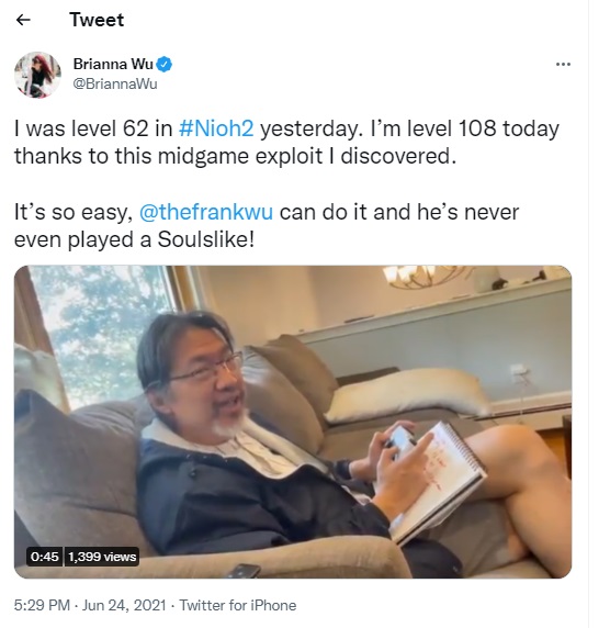 nioh2.jpg