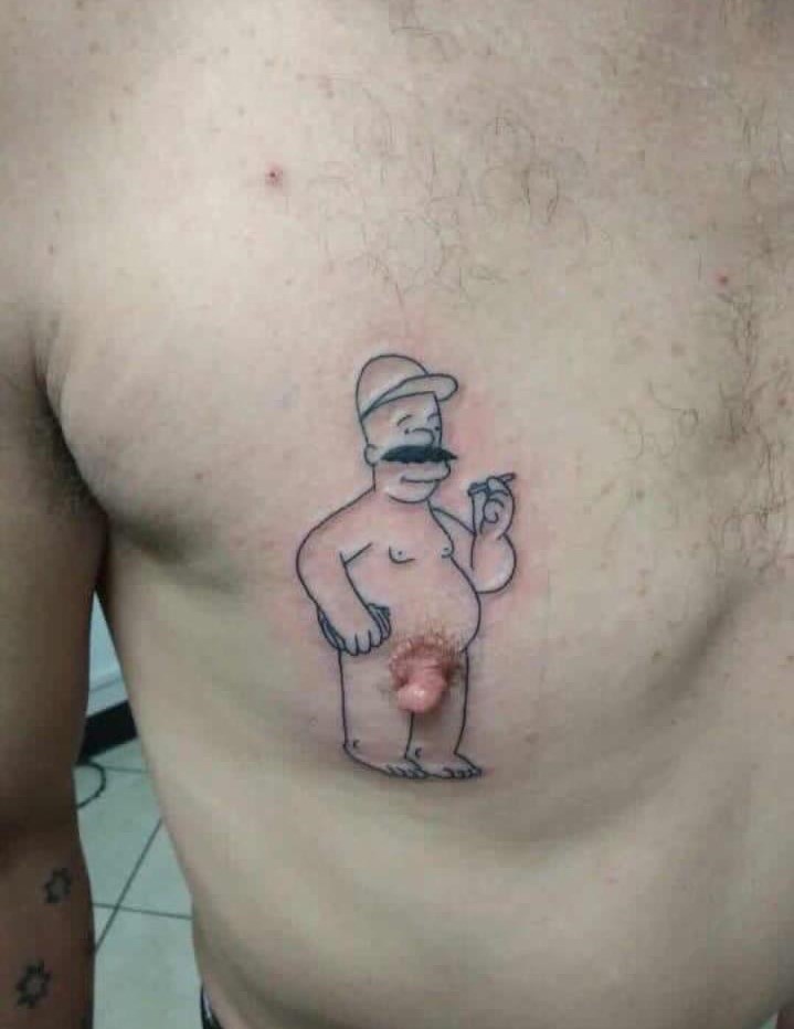 nip.jpg