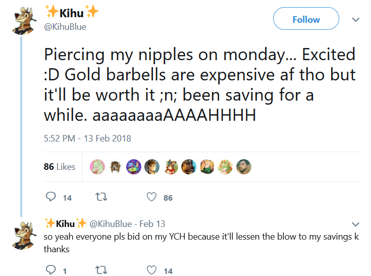 nipple2.png