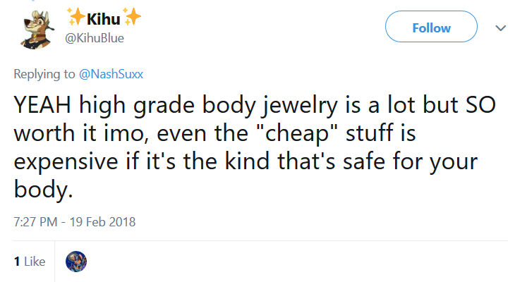 nipple3.png