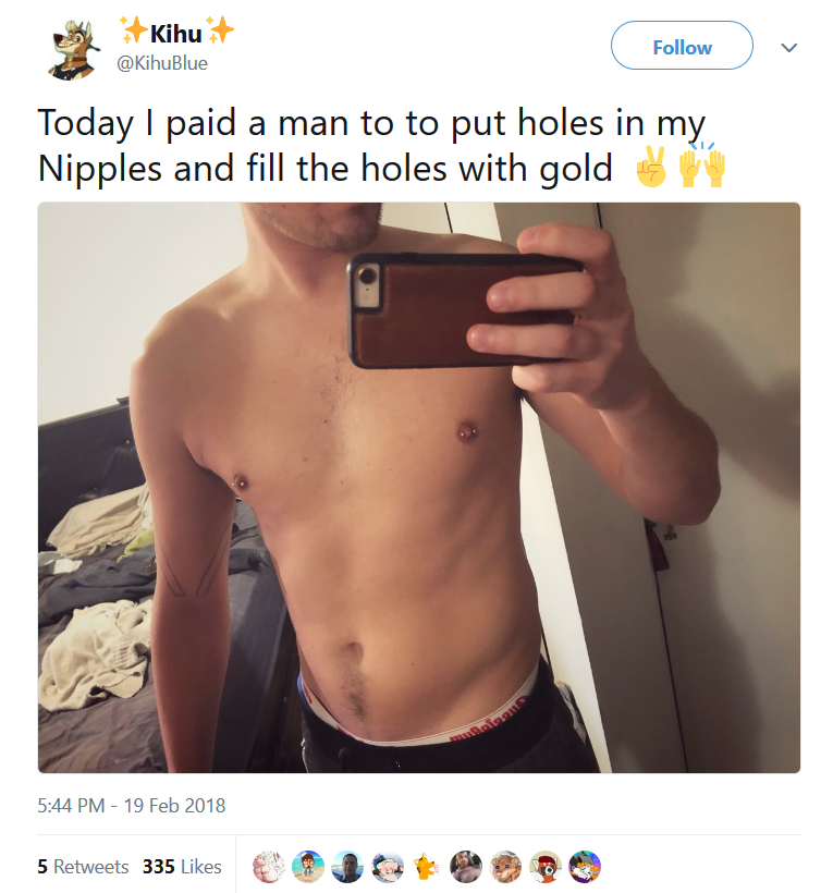 nipple5.png