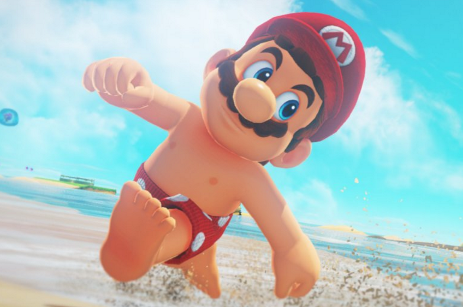 nipples1.png