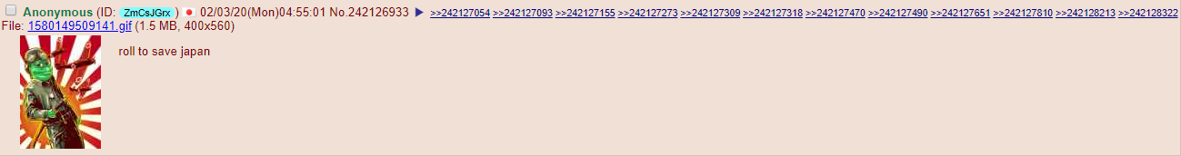 Nippon Ichi.png