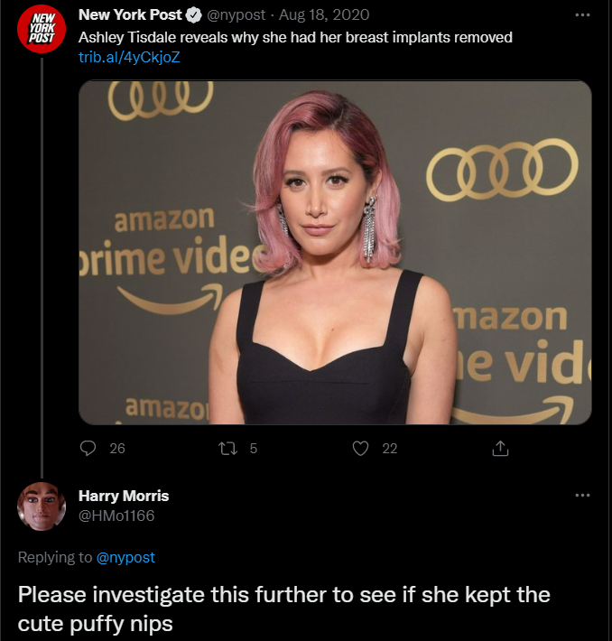 nips.png