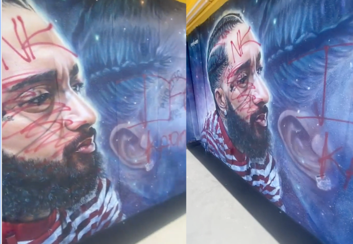 nipsey.png