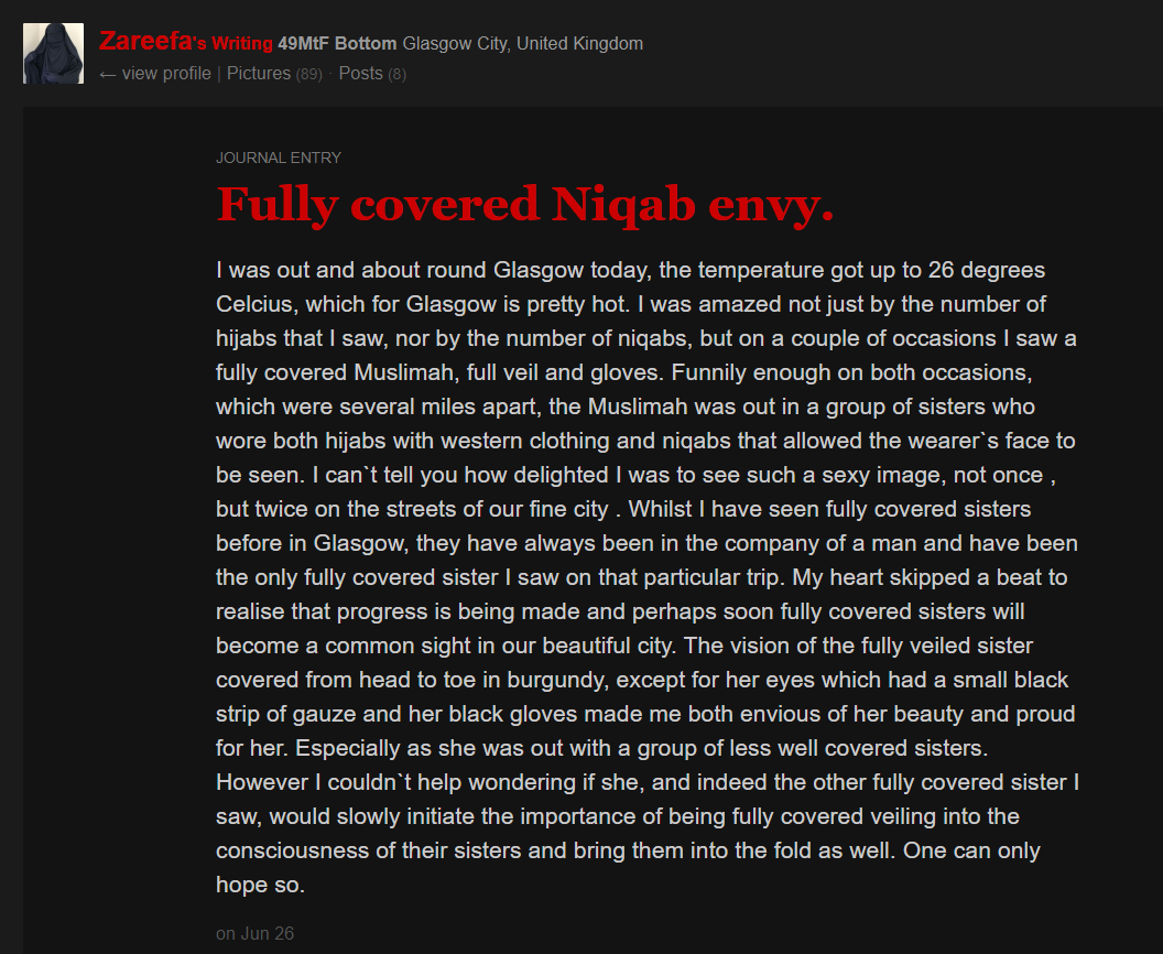 niqab.png