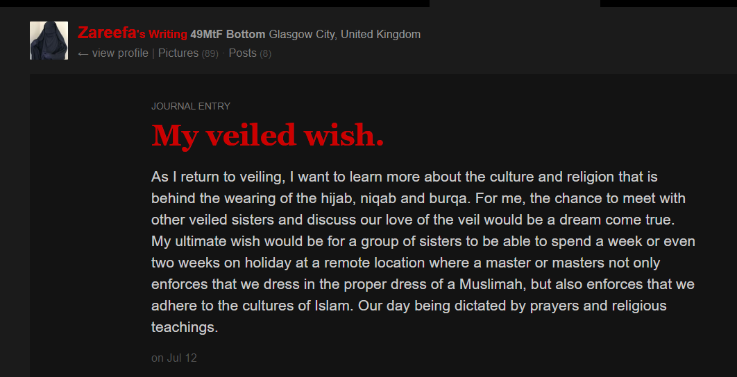 niqab.png