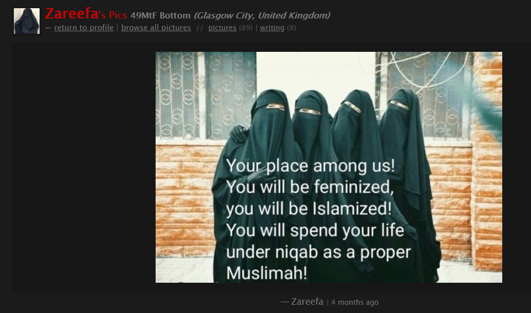 niqab.png