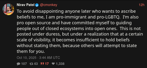 nirav.png