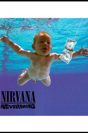 nirvana_nevermind_a_p.jpg