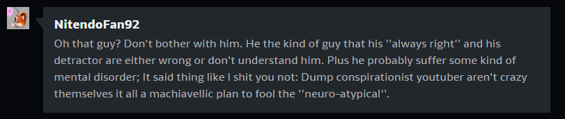nitendo.png