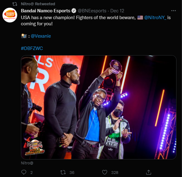 nitro.PNG