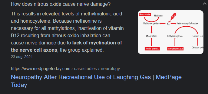 nitrous.png