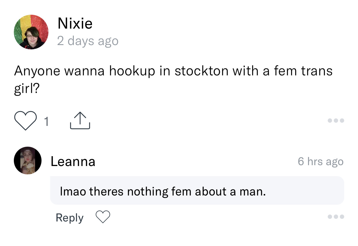 nixie roasted.jpg