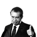 nixon.png