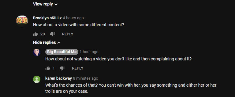 niych.PNG