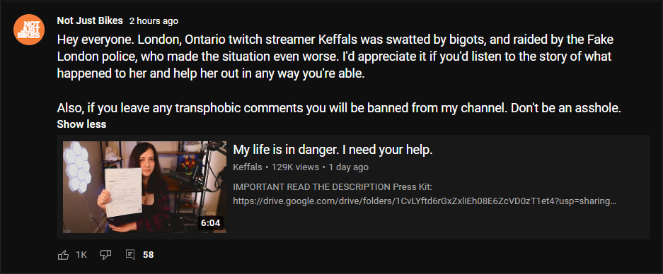 NJB Keffals.png