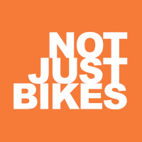 njb_logo.jpg