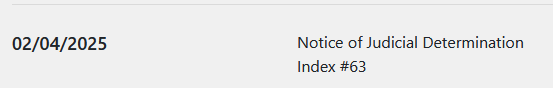 NJD.png