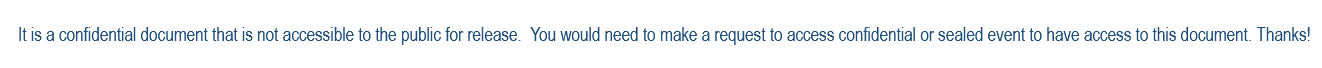 NJDEmail.png