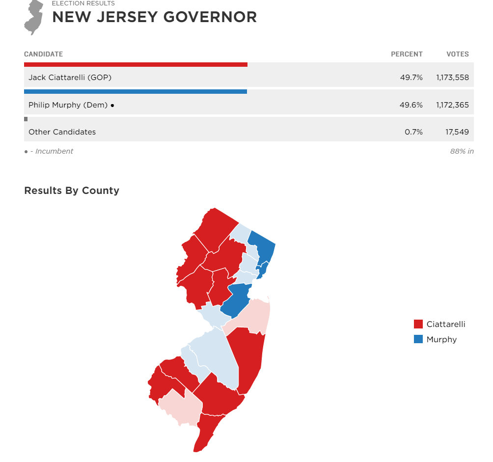 njgov.png