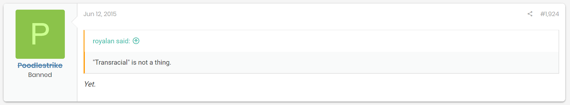 NjJppMm.png