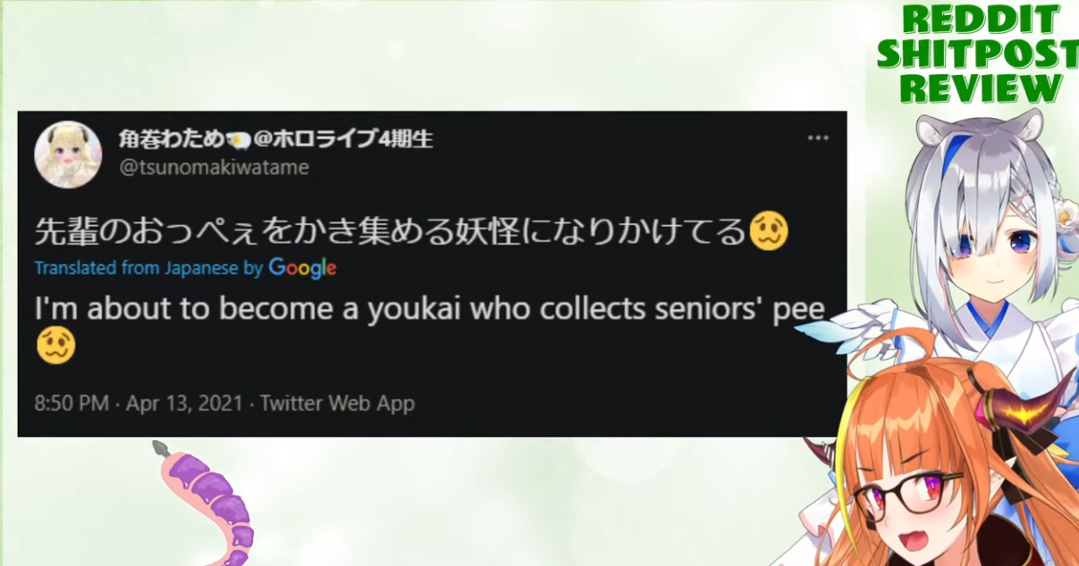 njknkjn.png
