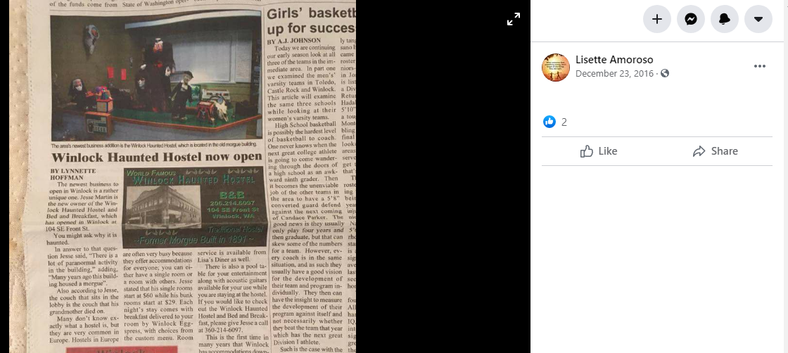 njnj.png