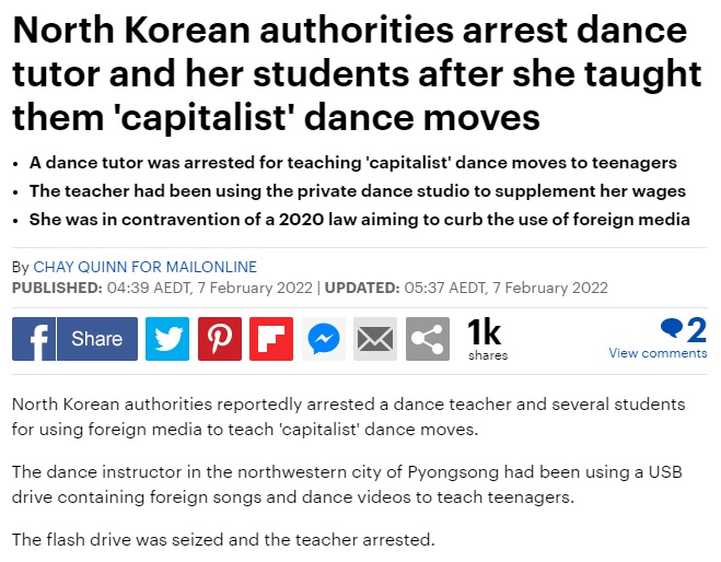 nk.jpg