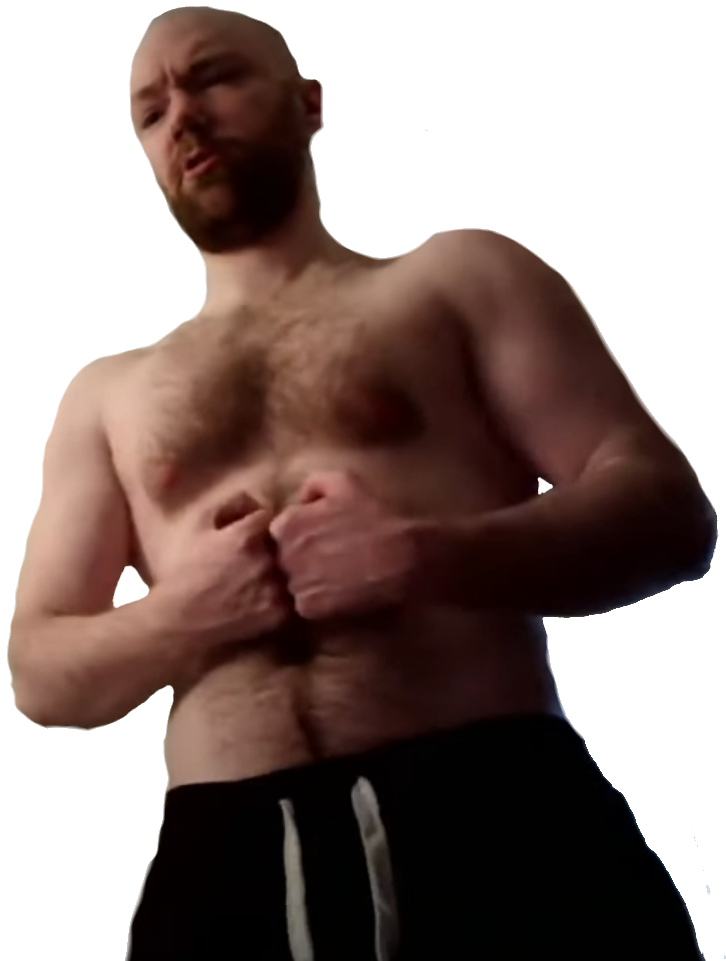 nkBF2leL.png