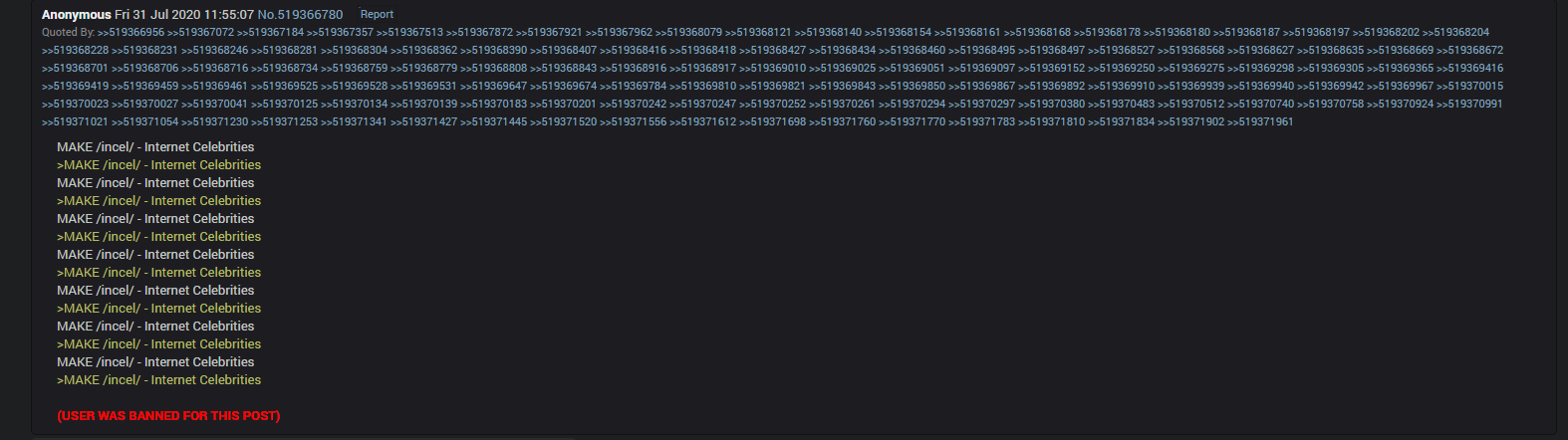 nklm.png