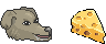 nlcheese.gif