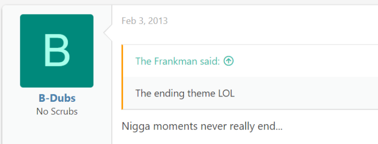 nLcT3ye.png