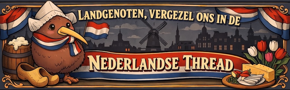 NLKIWIBANNERRESIZE.jpeg