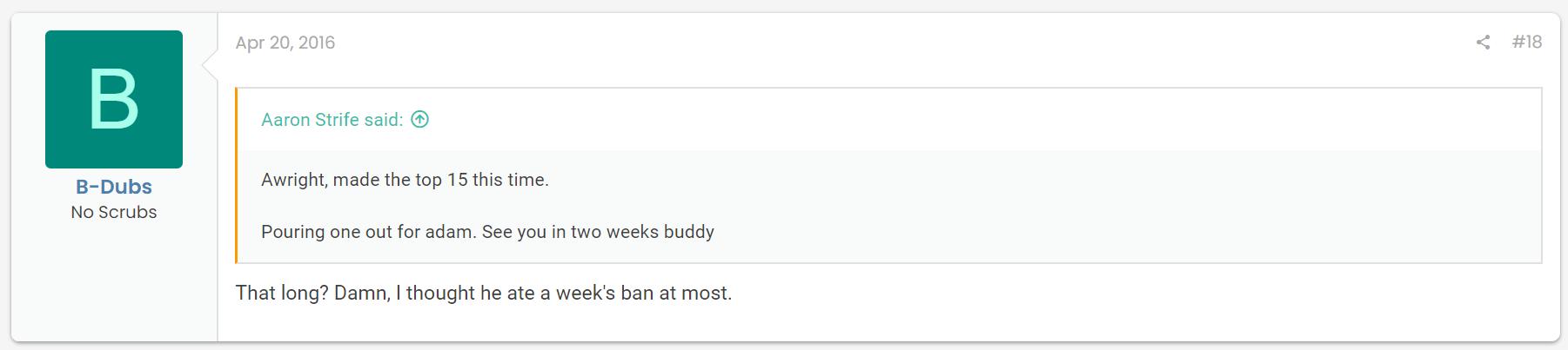 NlQLGWR.png