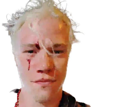 nlWWNCMD.png