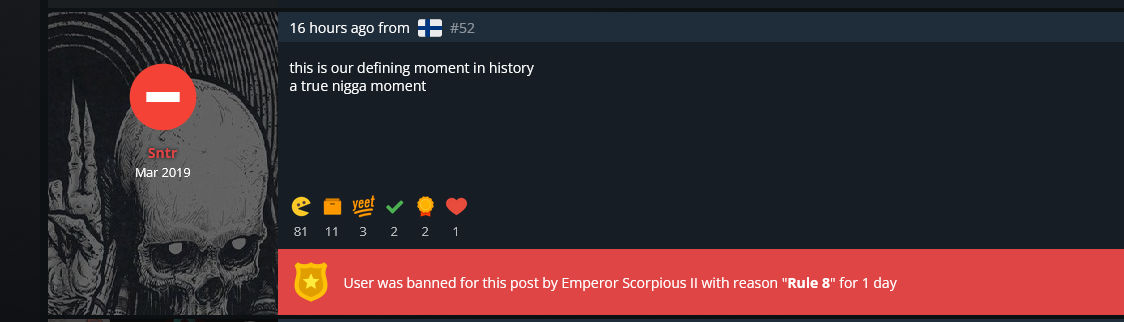 nm.png