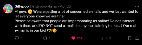 nm.png