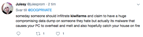nm.png