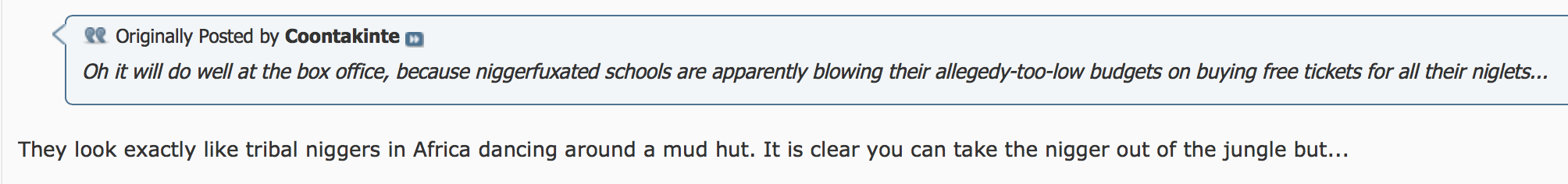 nmbp4.png