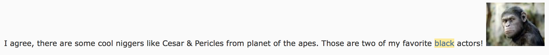 nmbp7.png