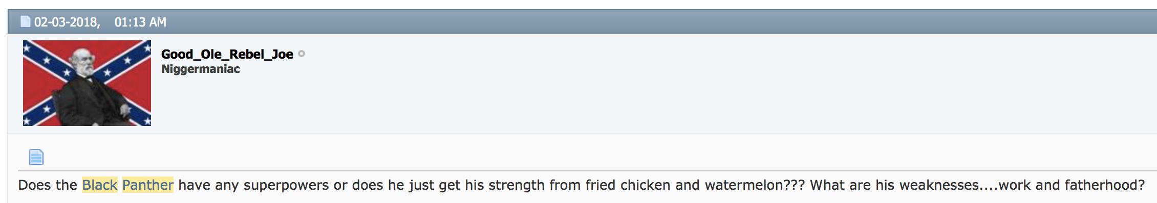 nmbp8.png
