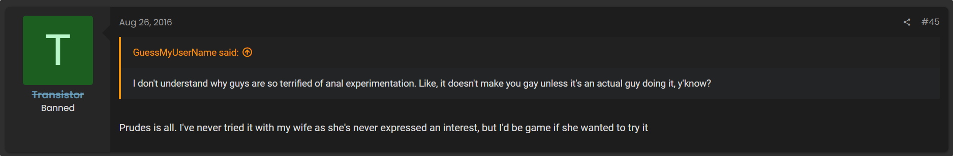 nmFJDCv.png
