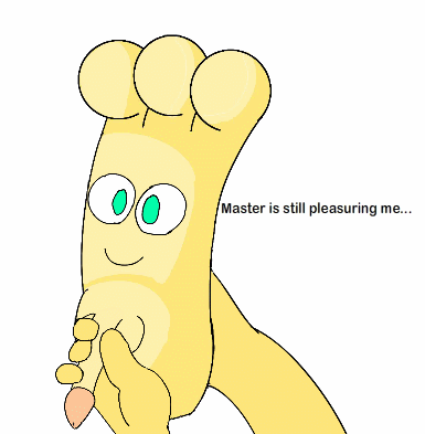 nmFKTT8.gif