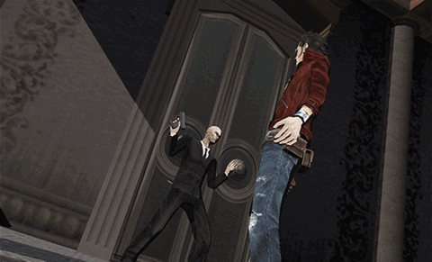 nmh.gif