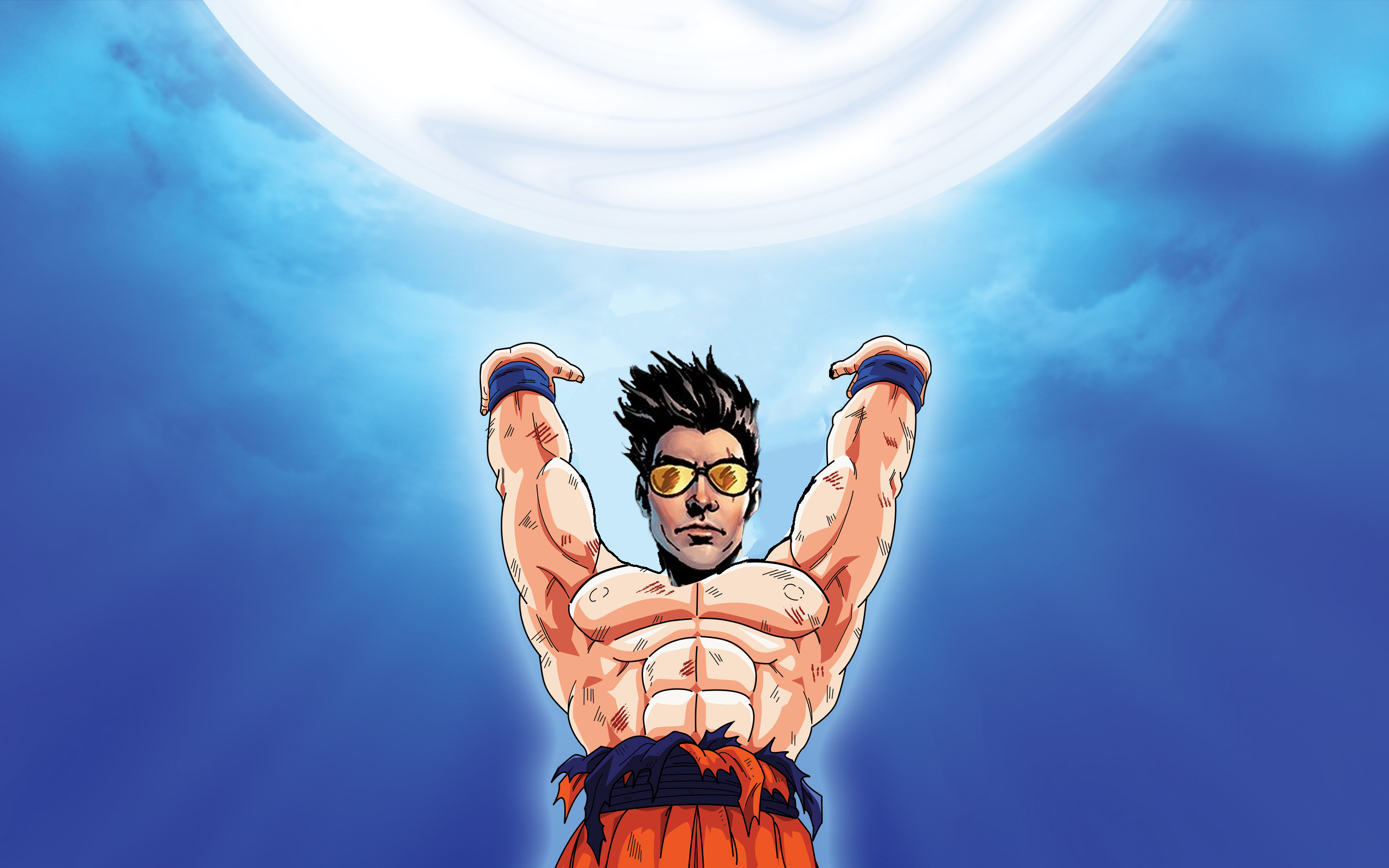 NMH SPIRIT BOMB.webp