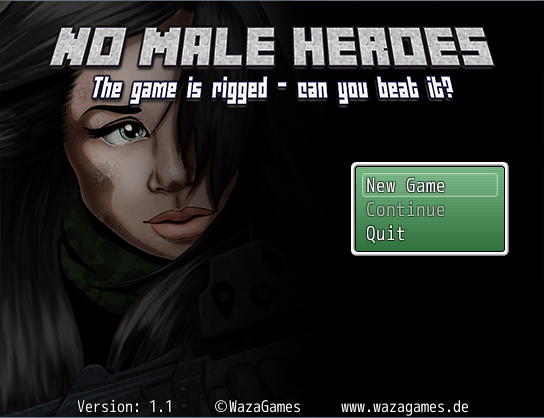 NMH Title.png