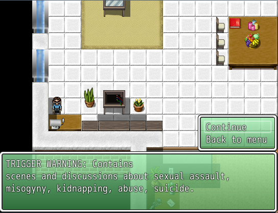NMH Trigger Warning.png