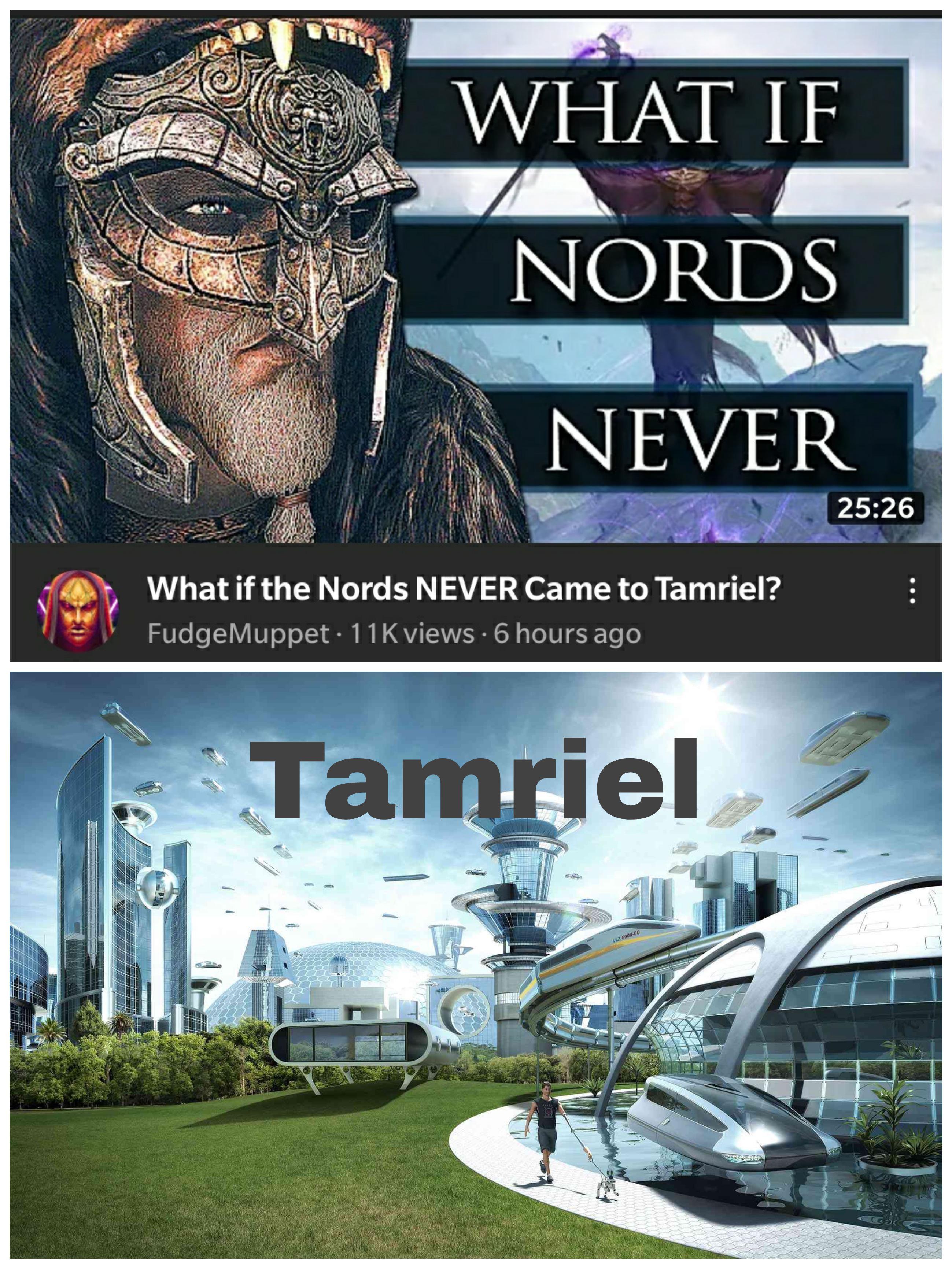 nmjod5t1ed471.jpg