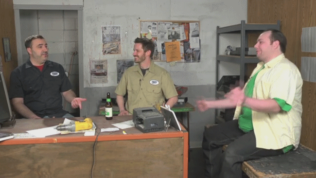 nmV7p2X.gif